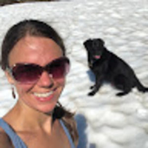 Meet your Posher, Edelweiss